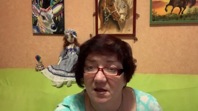 Как можно увеличить собственный трудовой стаж для начисления пенсии смотреть онлайн