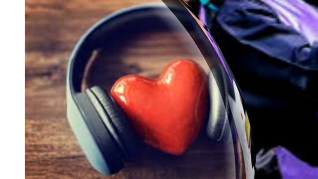 ТАКТ В МУЗЫКЕ. СЛОЖНЫЕ РАЗМЕРЫ ТАКТА . смотреть онлайн