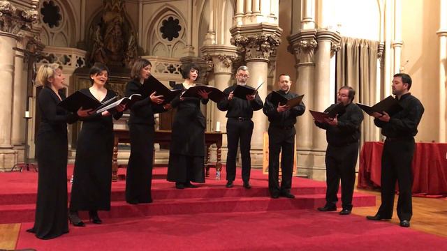 Maitasun atsekabea de Jesus Guridi смотреть онлайн