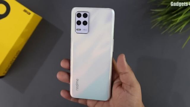 Top 7 Best Phones Under 15000 in June 2022 I New Phones I Best Smartphone Under 15000 смотреть онлайн