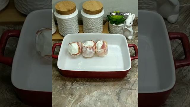 Аниме-Ревью и Обзоры