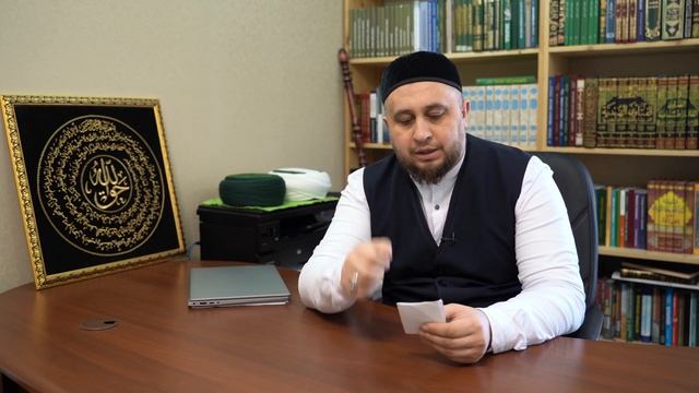 Как полоскать рот и нос в уразу? смотреть онлайн