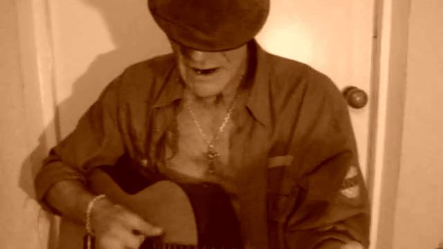 Азохен вей! Шалом Алейхем, Крейцман! (А. Розенбаум, 1981) смотреть онлайн