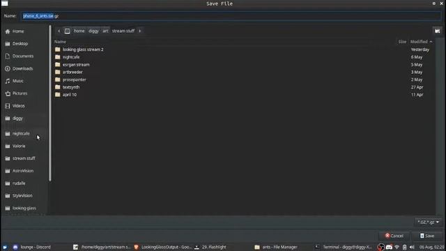 Upscaling Bulk Images Using AI with the Simplified ESRGAN Colab Notebook смотреть онлайн