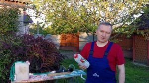 Бустер для промывки теплообменника котла своими руками. Очистка от накипи.