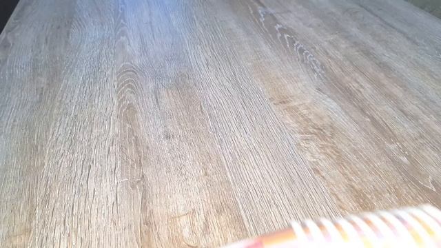 Новые ИДЕИ готовых ОРГАНАЙЗЕРОВ, которые ВЫ ВЫБРАСЫВАЕТЕ!   Бюджетная организация хранения вещей.