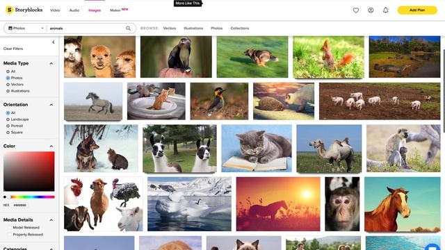 Hiking 20 Miles to Reflection Canyon Utah смотреть онлайн