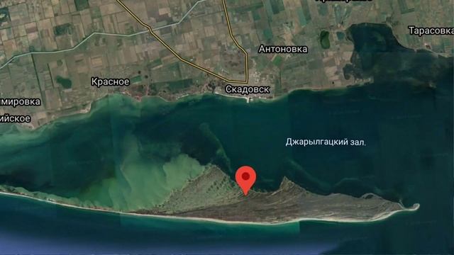 Какая рыба ловится в Черном море с берега на спиннинг ультралайт фидер удочку смотреть онлайн