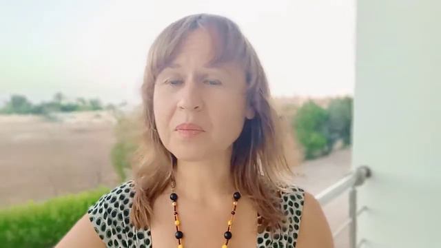 Переход энергии кайф в депрессию. смотреть онлайн