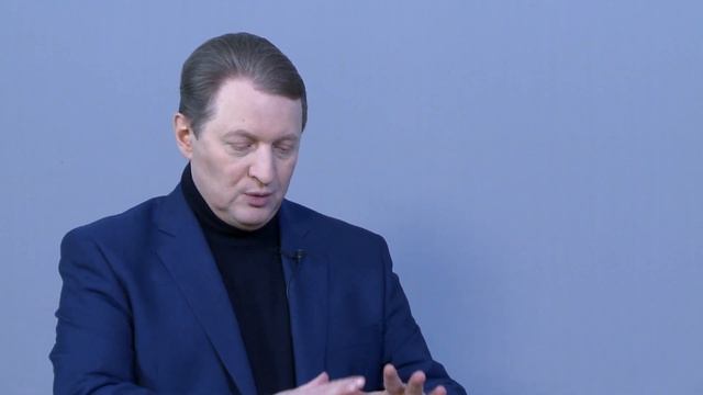 ЮРИЙ САМОЛОВ - Мягкое увольнение. Как безболезненно заменить ключевого сотрудника на нового смотреть онлайн