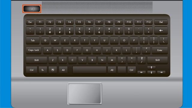 Update the BIOS when Windows 7 or 8 Does Not Start | HP Notebooks | HP Support смотреть онлайн