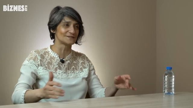 Почему дети рожденные кесарево сечениям не психоустойчивы? смотреть онлайн