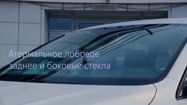 Новый Volkswagen Jetta 2020 смотреть онлайн