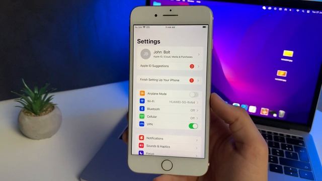 PS1 Emulator for Mobile ✔️ How to Play PS1 Games on iOS & Android (2023) смотреть онлайн