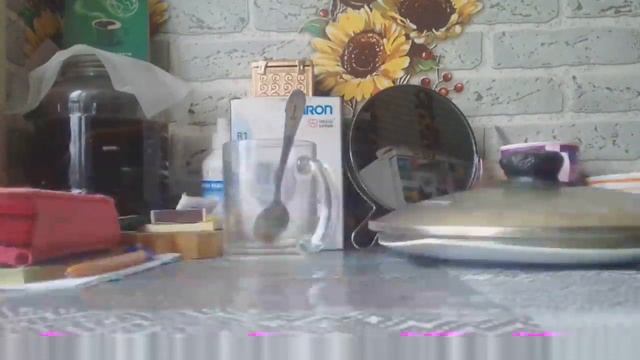 Как Сделать Клыки Вампира смотреть онлайн