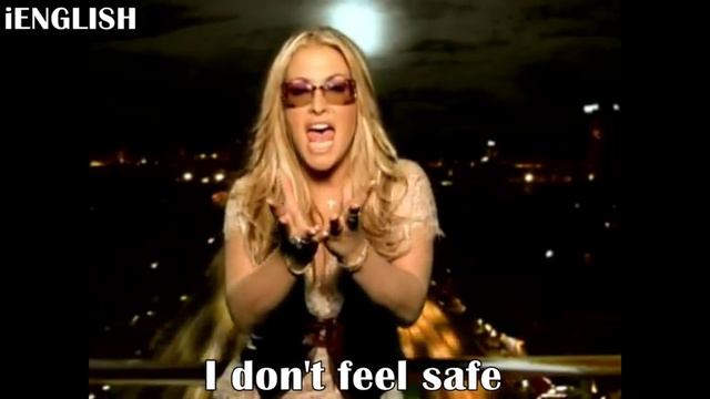 Present Perfect Continuous With Popular Songs