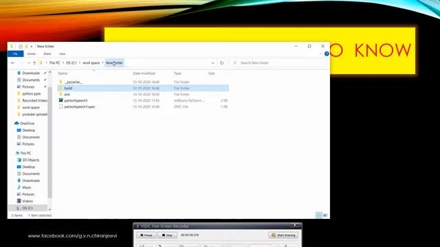 #3 create python executable files||convert .py files to .exe files || python .exe file create смотреть онлайн