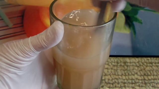 Как разводить актару для полива и опрыскивания комнатных растений смотреть онлайн