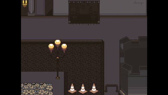 Quick Fix to the Teleport Trick - Trapped in the walls of New Home but Managed to Get Out of it смотреть онлайн