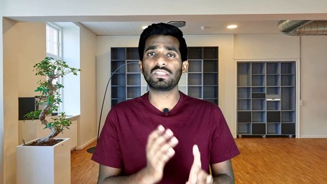 Ryzen 3 Vs Ryzen 5 Vs Ryzen 7 Vs Ryzen 9 Processors | Explained in Hindi смотреть онлайн