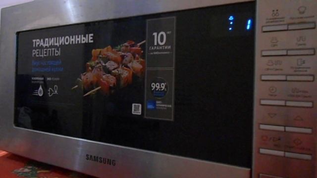 Постный шоколадный пирог! Без ЗАМОРОЧЕК за 15 минут! В микроволновке! смотреть онлайн