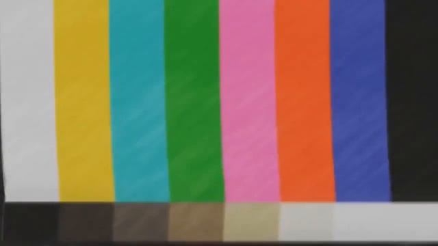 МОД НА Minecraft : Breezily Bridge Mod ! смотреть онлайн