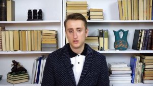 Начальник Истеричка Что делать Начальник кричит Руководитель агрессор Как отвечать на хамство Крики