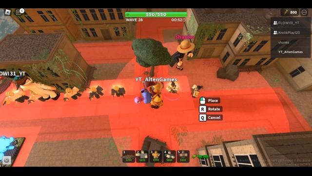 новые скины tower defense simulator, philips x TDS, philips x TDS skin, philips skin update tds смотреть онлайн