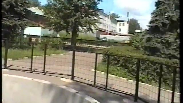 Елец-город "тысячи" церквей!!! смотреть онлайн