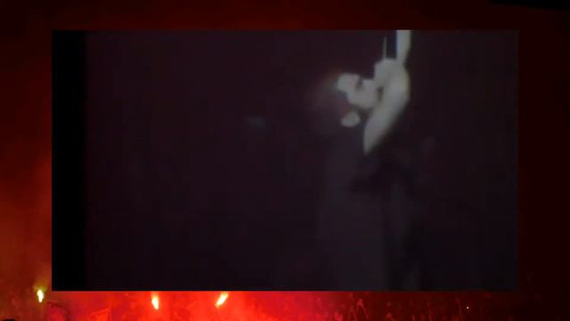 Хаски/Маятник Фуко 21.09.19 смотреть онлайн