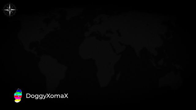 SCP: Deleted Chronicles Devlog #1