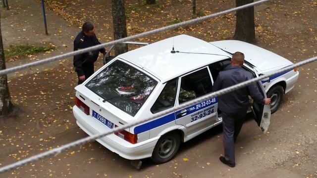 Ну вот и все))) смотреть онлайн