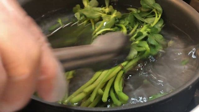 Татуировка приключений