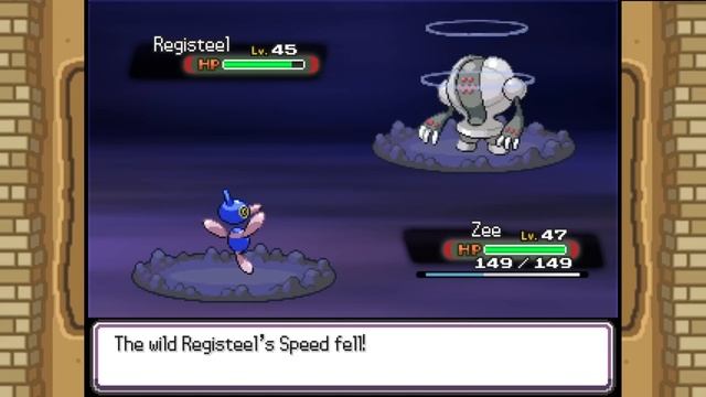 Pokemon Ghosts of Knowledge Part 3 FINALE BIG DECISIONS Pokemon Fan Game Gameplay Walkthrough смотреть онлайн
