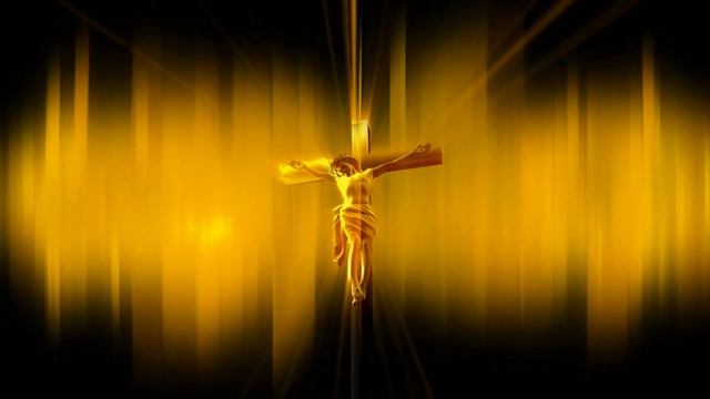 Евангелие от Матфея | Глава 3 | Новый Завет | Библия | смотреть онлайн