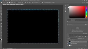 Как изменить заставку в Premiere Pro 2022
