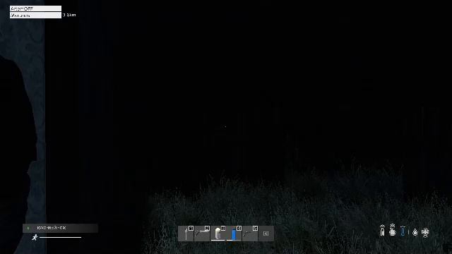 DayZ PVE Суровый Namalsk