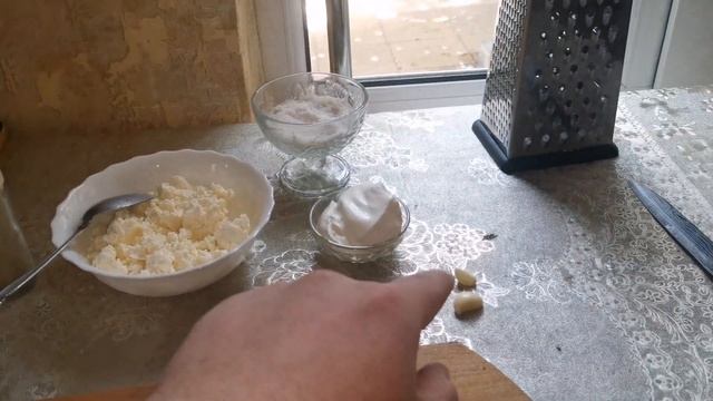 Учебник по Рукоделию