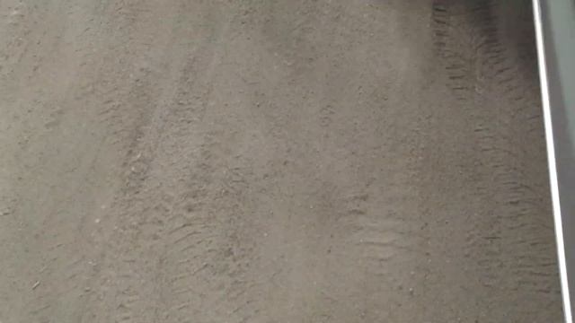 Мазда Премаси Троит Мерим компрессию смотреть онлайн