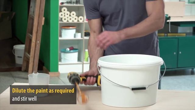Top 5 Best Paint Sprayers in 2022 - Top 5 Paint Sprayers Review смотреть онлайн