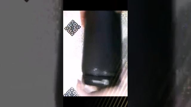 видео обзор на bluetooth колонку harper смотреть онлайн