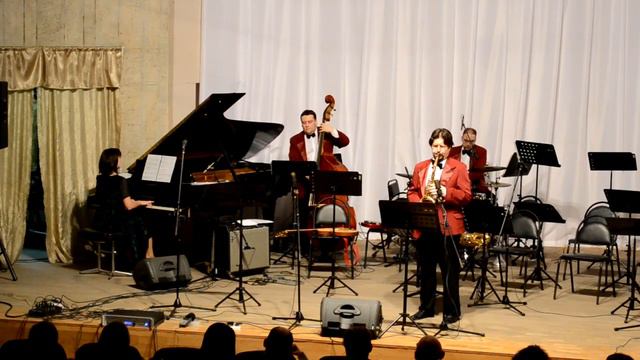 Secrets of Amelie by Kristina Krit смотреть онлайн