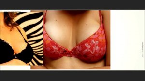 Сила воздержания 4  Контроль над своими фантазиями [HIOMUEL]