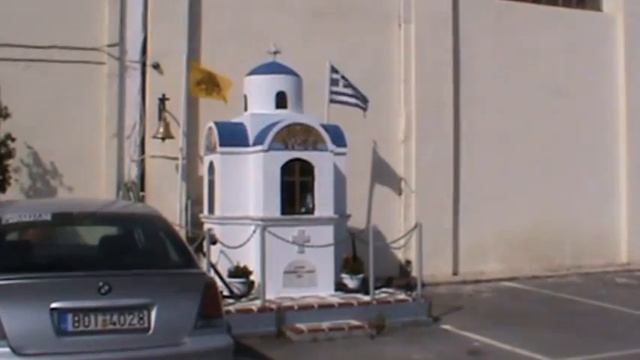 GREECE. ГРЕЦИЯ .г ΒΟΛΟΣ. ПОРТ