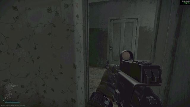 Escape From Tarkov My Wins And Fails #1 [1440p 60FPS] смотреть онлайн