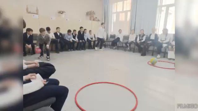 WhatsApp Video 2023 05 05 at 22 49 02 смотреть онлайн