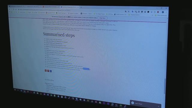 Bytesector - The Home Server Project - ESXi R710 Server Rebuild (Part 2) смотреть онлайн