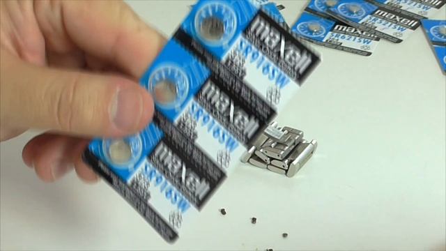 POLICE – хорошой КОП и ржавый болт смотреть онлайн