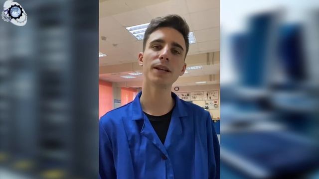 Поздравление выпускников ГАПОУ ПК 8 им. И.Ф. Павлова смотреть онлайн