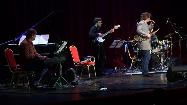 Стас Майнугин 2 смотреть онлайн